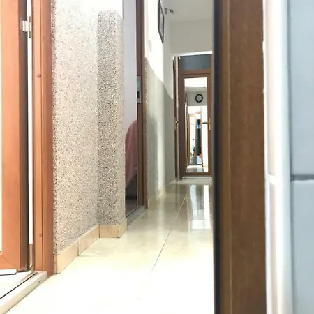Apartman Luxury 4 Kolozsvár