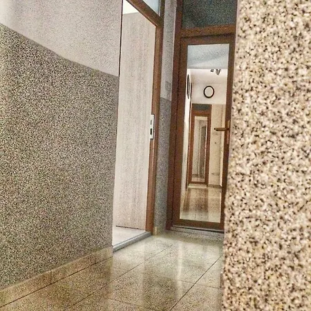 Luxury 4 Apartman Kolozsvár