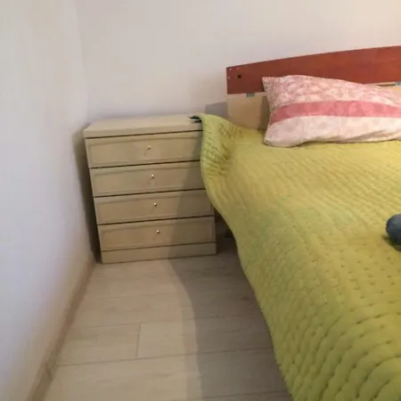 Apartman Luxury 4 Kolozsvár