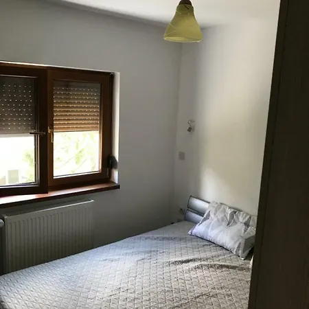 Luxury 4 * Kolozsvár
