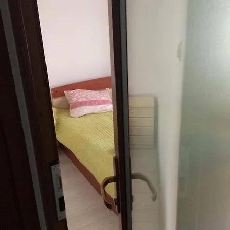 Luxury 4 Kolozsvár